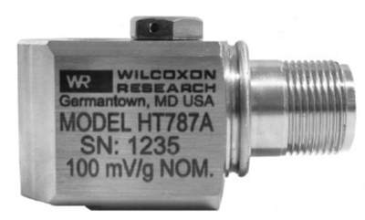 main_WIL_Model_HT787A_High_Temperature_Side_Exit_Accelerometer.png